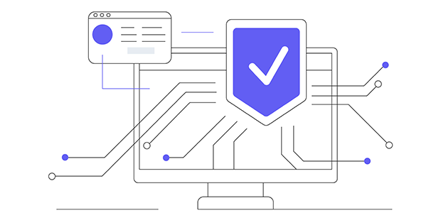 Safe Intelligence raises £4M to deliver advanced validation for reliable AI