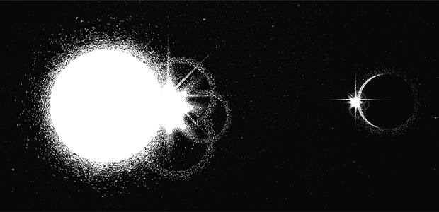 TAU Systems joins programme to develop radiation testing for space-bound electronics