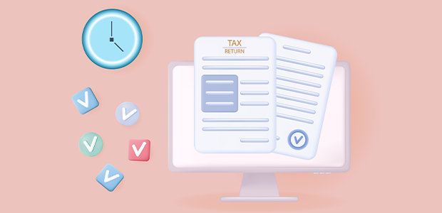 What businesses need to know about the VAT registration process