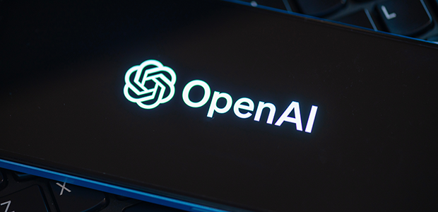 Elon Musk leads $97.4bn bid to take over OpenAI