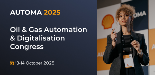 AUTOMA 2025: Focus on Innovative Technologies and Sustainability