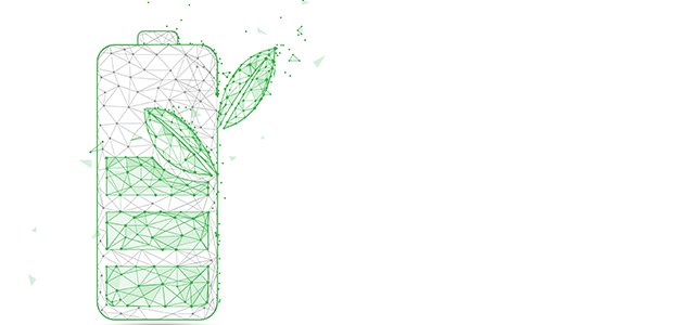 Moonwatt raises €8M to power sodium-ion battery revolution for 24/7 renewable energy