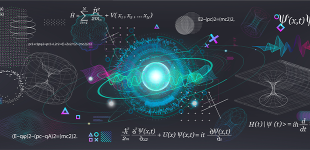 Quantum Industries raises $10M to transform critical infrastructure cybersecurity for the quantum era