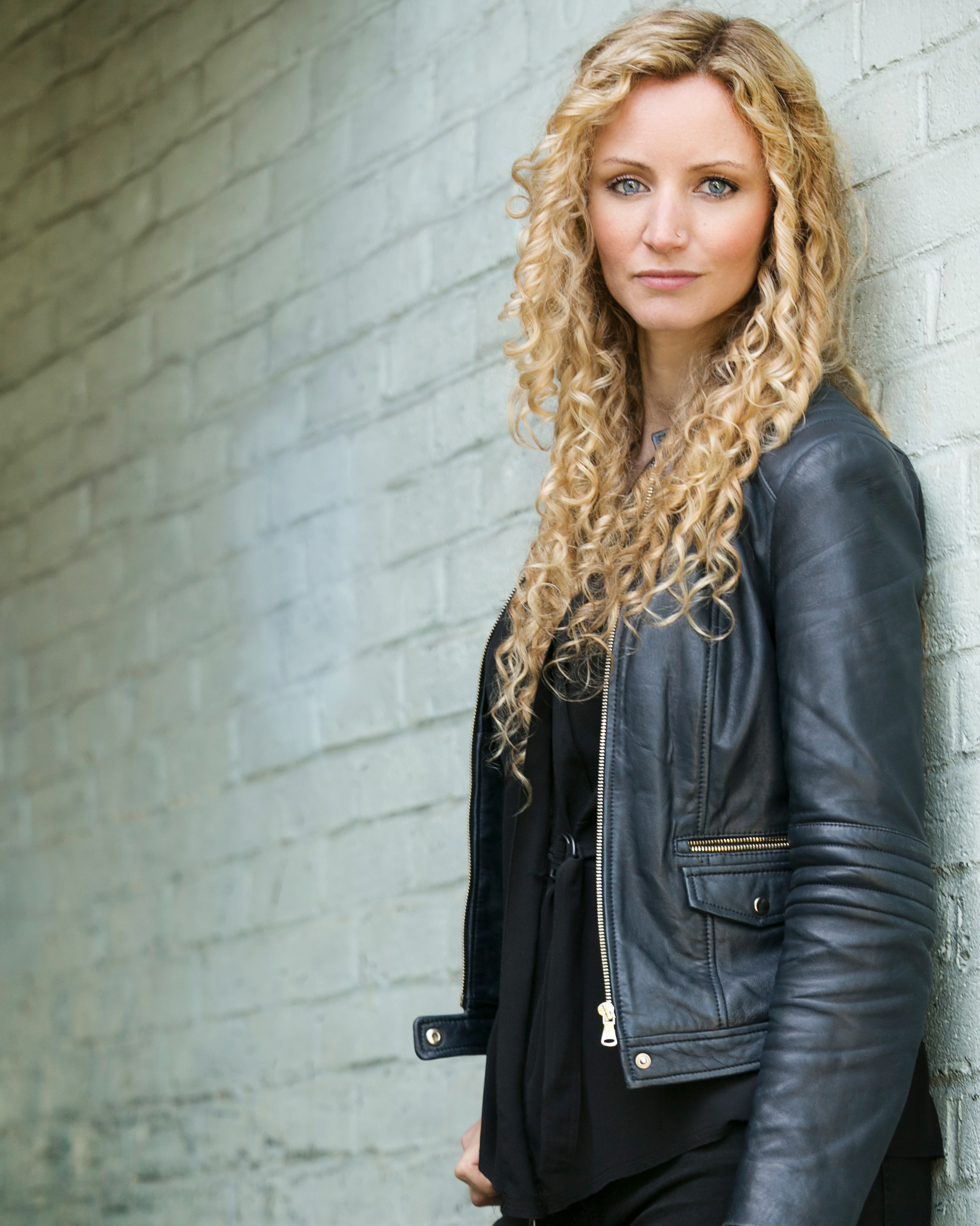 Professor Suzannah Lipscomb