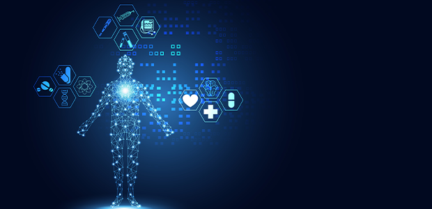 Turning digital health startups into scalable solutions for healthcare