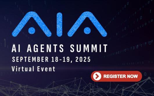 AI Agents Summit