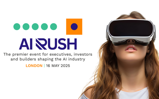 AI Rush