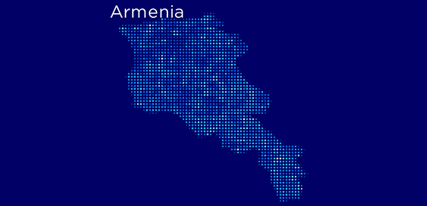 Armenia's data centre boom: what it means for the region