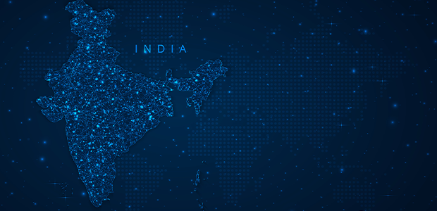 Intralink launches in India to help UK tech firms expand 