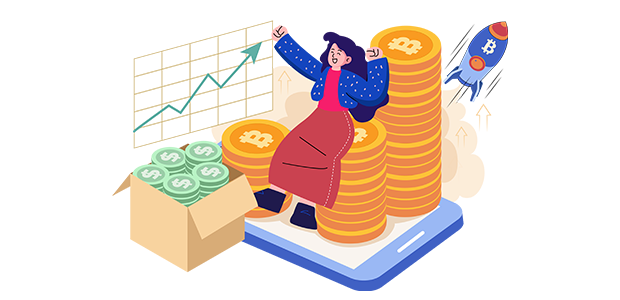 “No more easy money” pushes fintech startups to alternative funding