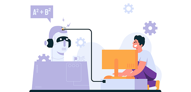 18-year-old founder raises $850K to build autonomous AI engineers for dev teams