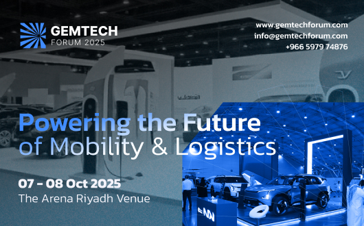 GEMTECH Forum 2025
