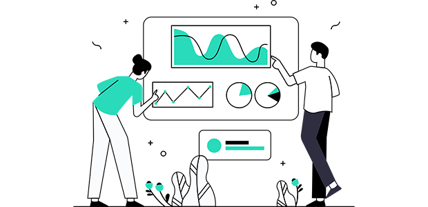 5 tips for building a data strategy to maximise startup value 