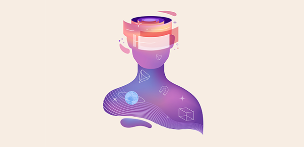 AI and VR therapy transforms trauma recovery for abuse survivors 