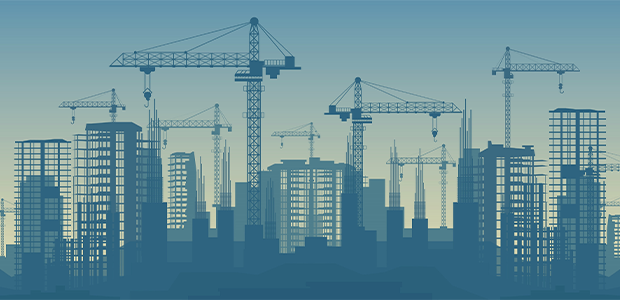 Alrik raises new funding to build the global construction logistics OS
