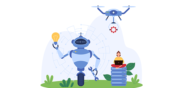 Arondite raises $12M to connect defence systems with AI