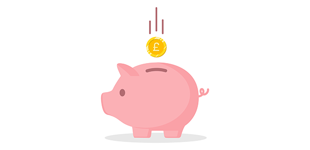 As VC funding tightens, venture debt gains traction 