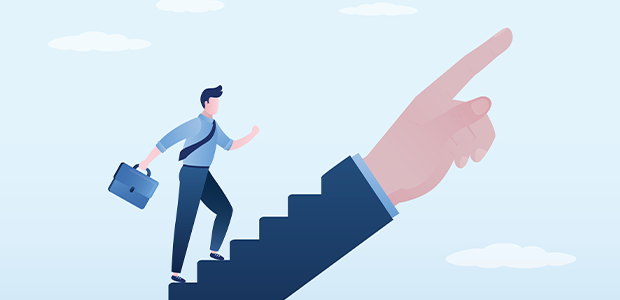 Beyond the boardroom: why startup founders should champion young entrepreneurs