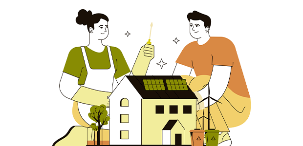 Building Atlas: using AI to accelerate energy-efficient retrofits