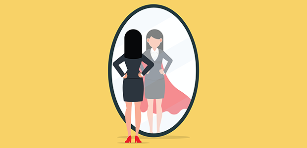 Ditch the Flooberries: the bold mindset for founders ready to lead with authenticity