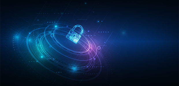Don’t leave SMBs exposed: why cybersecurity must scale with innovation