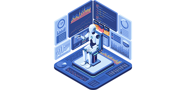 Doubleword raises $12M Series A to make self-hosted AI inference effortless