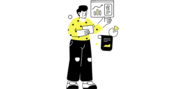 ESG reporting is now a strategic choice – and CFOs can lead the way
