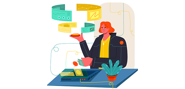 Fiverr’s 2025 Business Trends Index unveils how AI is reshaping future of work