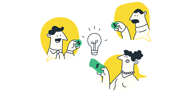 Founder-focused lender platform Juice secures £25M in funding