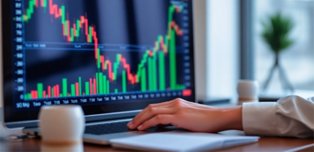 GE share price trends and future outlook