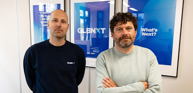 GLBNXT emerges from stealth, launches AI platform for knowledge workers