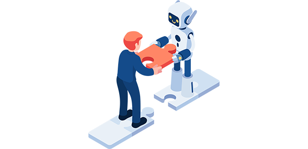 High-Velocity Startups and Fusion Flow sign strategic AI partnership