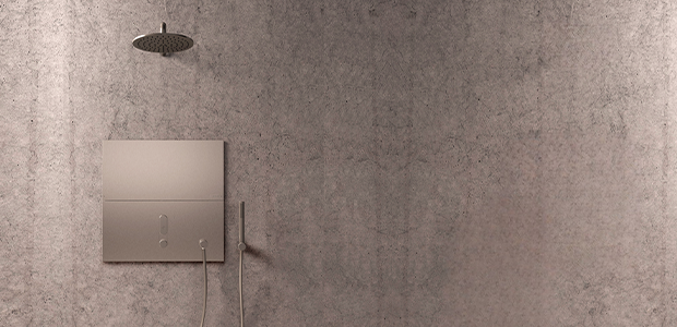 Hot stuff: Heau’s solution to water waste