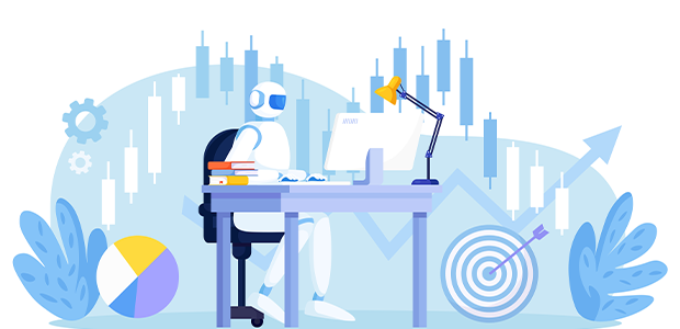 How to use conversational AI for sales hacking