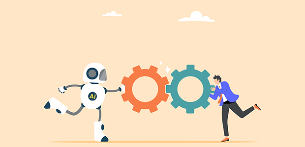 Inven raises $12.75M to build AI backbone of private market deal sourcing