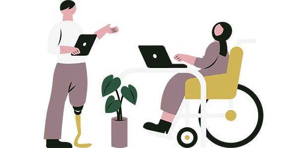 Is your business ready for the European Accessibility Act?