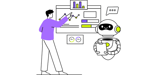 Kickscale raises €2.1M seed to build European alternative in AI-powered sales intelligence race