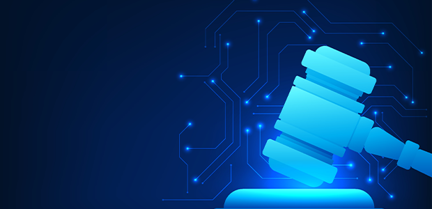 Legora attracts $80M funding as law firms rush to adopt its collaborative AI