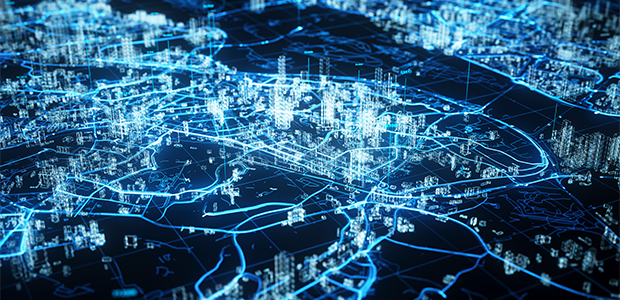 Lightsonic secures €3.3M to advance fibre optic sensing solutions for water utilities