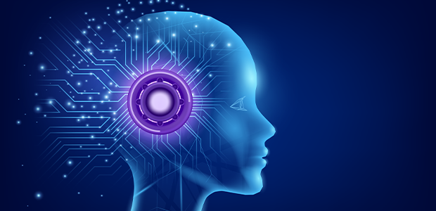 London Tech Week 2025: a golden opportunity for UK startups to shape future of AI