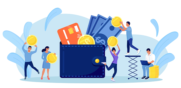 Lunar Ventures launches €50M Fund II to back post-AI deeptech founders