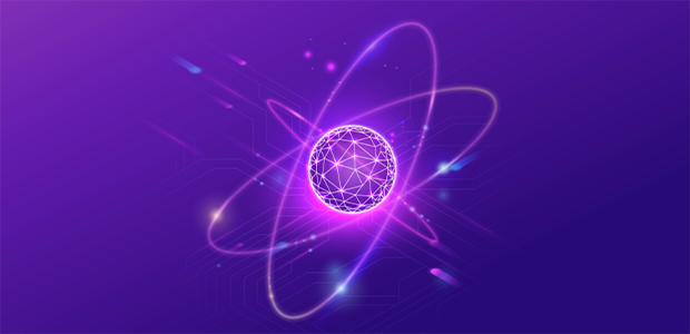 MOTH unveils first-ever song powered by quantum tech