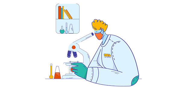 Male fertility testing with accurate home-to-lab semen analysis launches