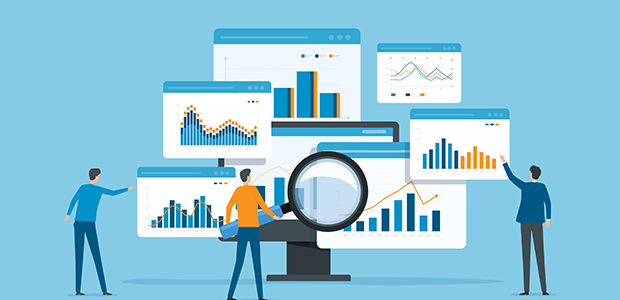 Navigating tariff uncertainty with alternative data 