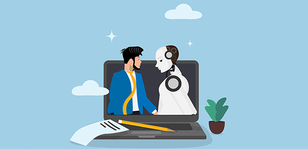 Nearly a third of employees keep AI-productivity a secret
