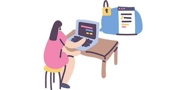 Online safety is everyone’s problem