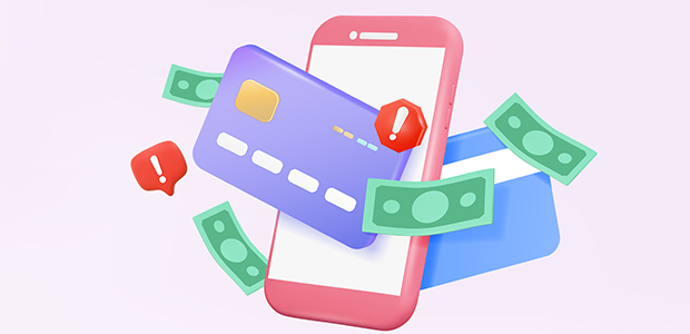 Primer launches ‘Primer for Growth’ to help startups beat payment blues