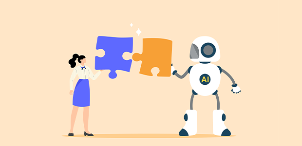 Rethinking the UK’s AI startup strategy: building with purpose 