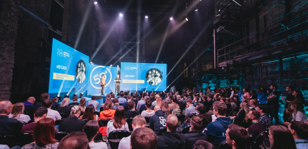 Latitude59 Pitch Competition Winners Secured Over €20 Million in Investments