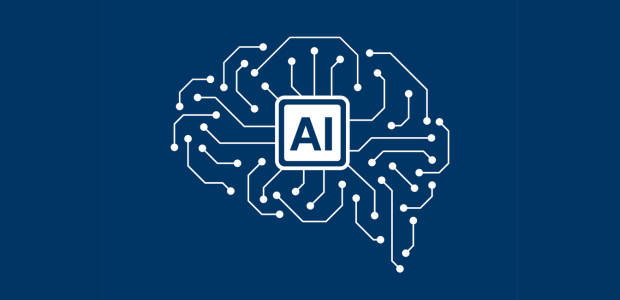 Artificial Intelligence: GITEX EUROPE x Ai Everything Examines Dominant Tech Driving €2.7 Billion Economic Windfall 